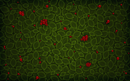 971328 (a): :2560x1600